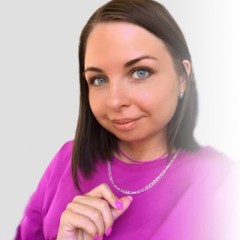 КОНТЕНТ ДЛЯ БЬЮТИ