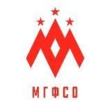 ГБУ ДО «МГФСО»