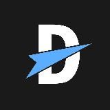 DRAGUNOV