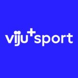 viju+ Sport - Чат