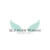 SELFMADEWOMAN