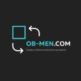 Ob-men.com