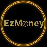 EzMoney