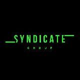 Syndicate Group