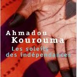 Lecture Profonde