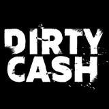 DIRTY CASH| БИРЖА