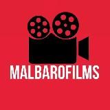 Malbaro | Films | Фильмы | Сериалы