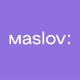 мaslov:agency