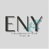 ENY JEWELS