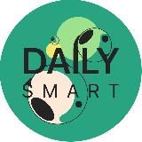 Smart Daily