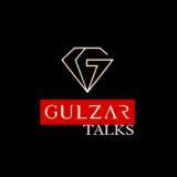 Gulzar Talks ( Hindi Shayari / Poetry )