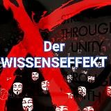 Wissenseffekt