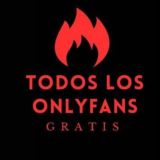 TODOS LOS ONLYFANS GRATIS