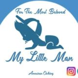 My_Little_Man