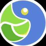 Clojure Brasil