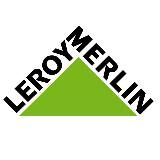 LEROY MERLIN | Дизайн и Ремонт