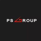 ️PS3-PS4-PS5 GROUP🎮