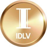 IDLV Token Indonesia