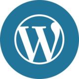 Wordpress Italia