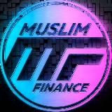 Muslim Finance Academy