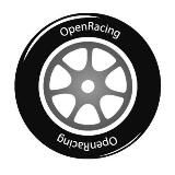 OpenRacing