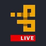 BitExpert LIVE