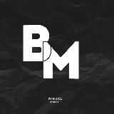 BM | SNEAKERS