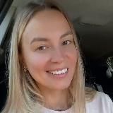 Dasha Ivson: Блог