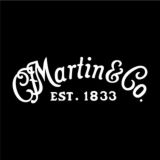 Martin Guitars