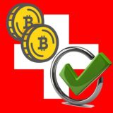 Swiss Crypto Compliance