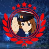 Soviet Anime