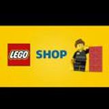 LegoShopChannel