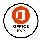 MsOffice.Exp