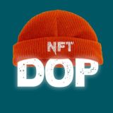 NFTDOP 💭 Chat New