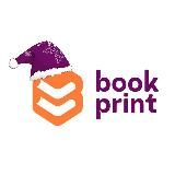 bookprint.uz