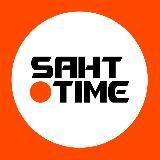 SAHT TIME