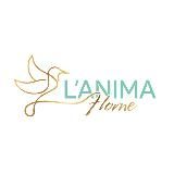 LANIMA HOME | Постельное белье | Шторы на заказ