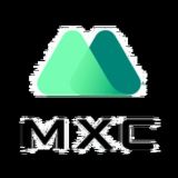 MX Token