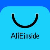 ALIEinside