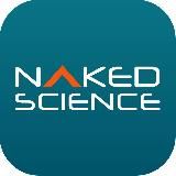 Naked Science