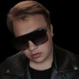 DENIS VOLKOV