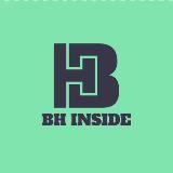 BH INSIDE