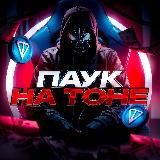 паук с web3 🕸️
