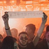 Я ТЕЛЕГОВСКИЙ 🏴
