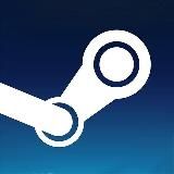 Fucking Steam