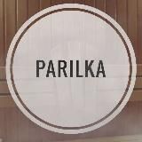 parilka