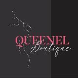 Queenel shop (опт)