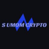 s umom crypto / заработок на крипте