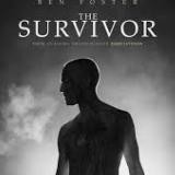 The Survivor