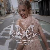 kitsa cares 🧁cl